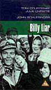 Billy Liar